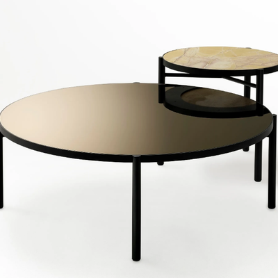 NOON-Glass-coffee-table-Ross-Gardam-410963-rel7e9d8a08.jpg